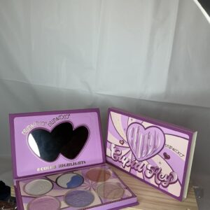 Maquillaje