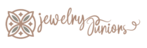 juniorsjewelry.com