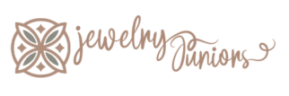 juniorsjewelry.com